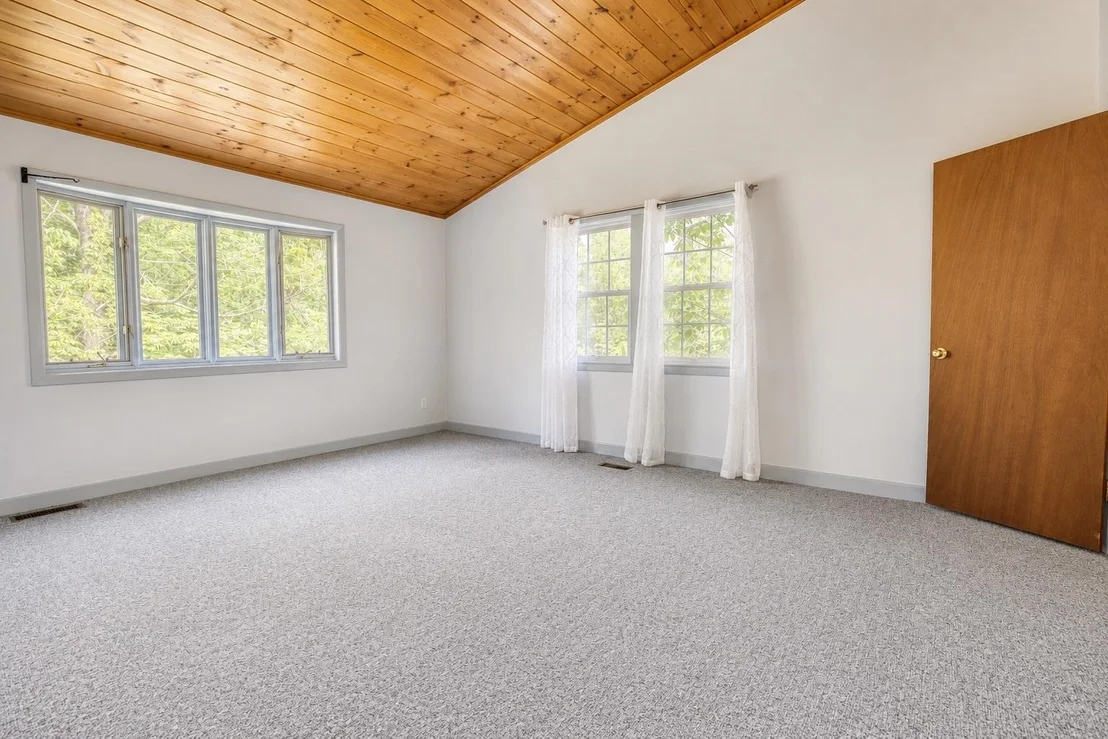 Photo of 160 Browns Ridge