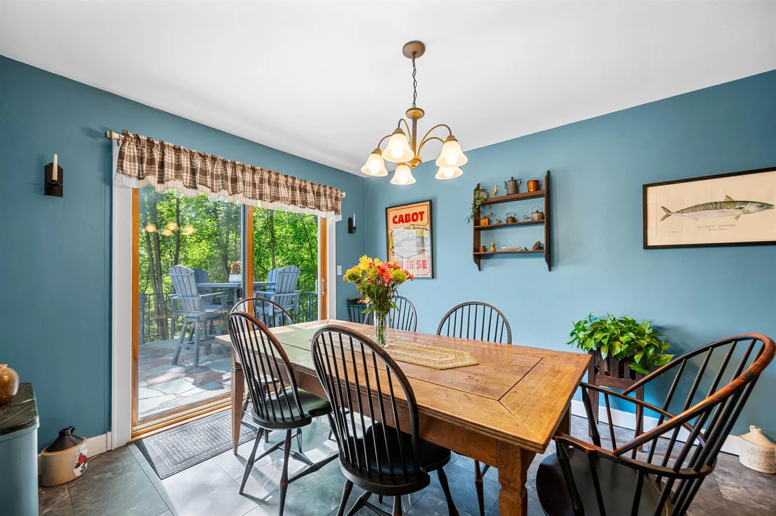 Photo of 152 Fairview