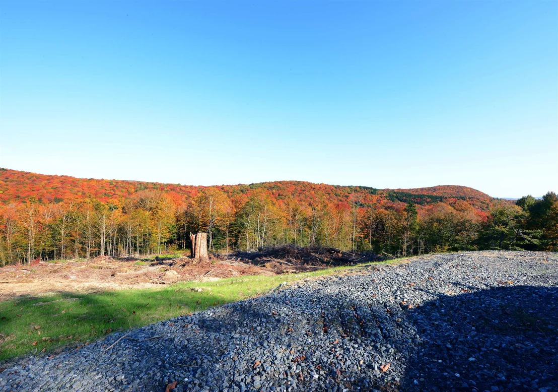Photo of 16 Overlook