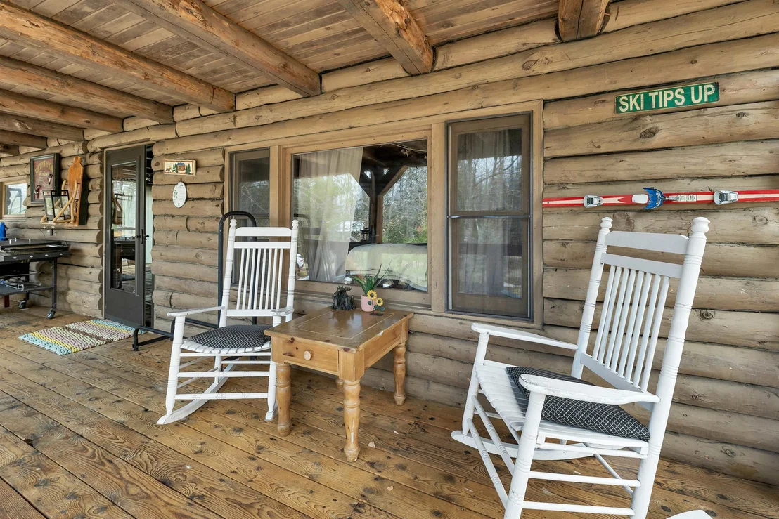 Photo of 109 Mountain View