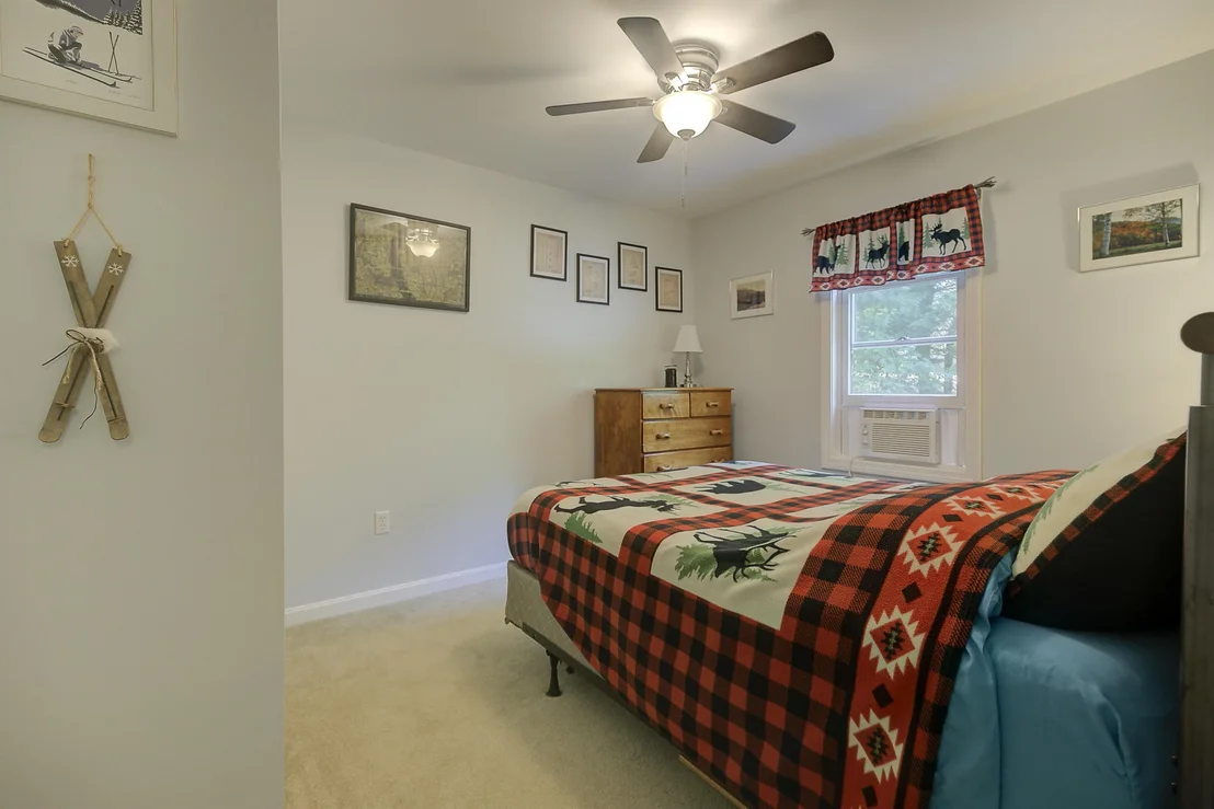 Photo of 158 Brenner