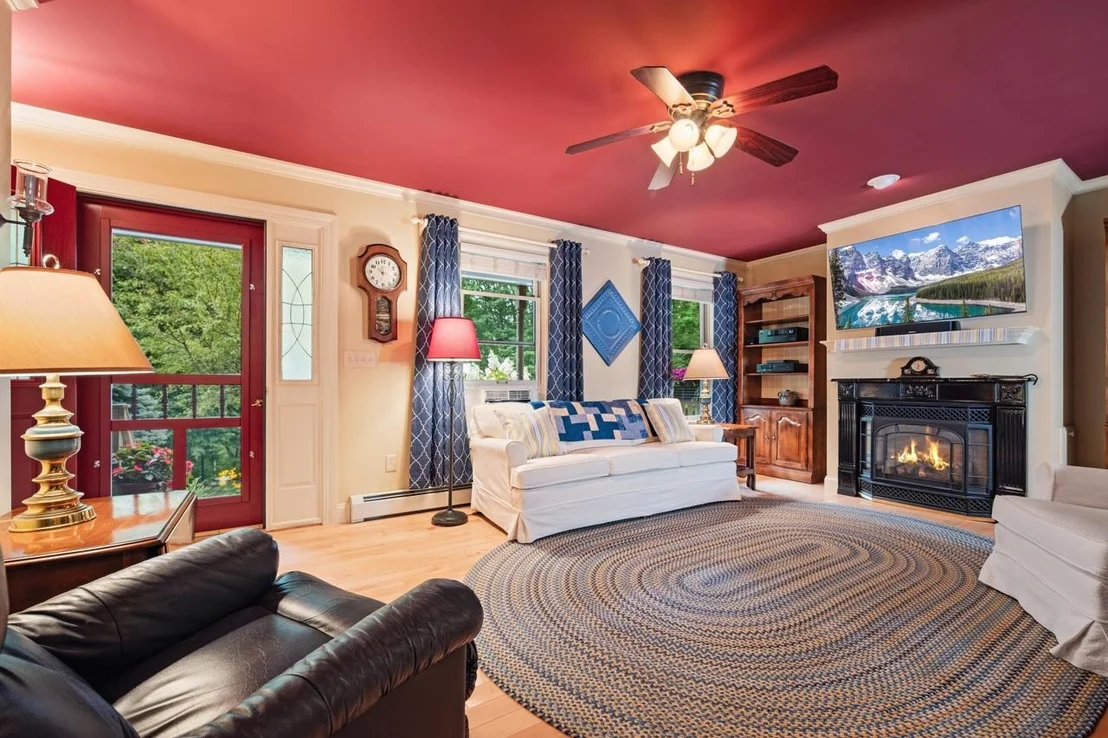 Photo of 91 Bombadil
