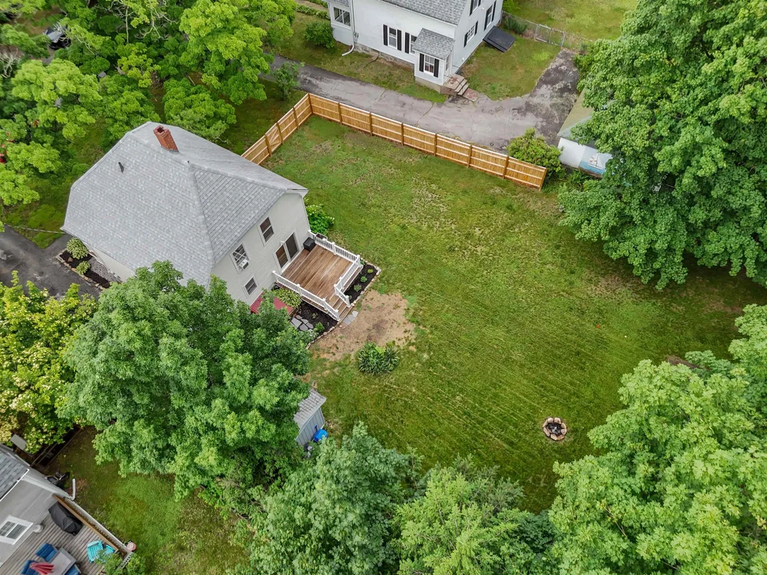 Photo of 24 Fairview