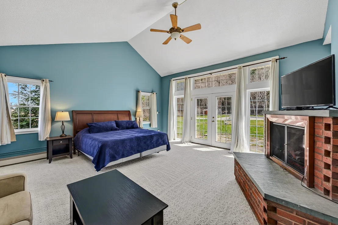 Photo of 138 Guider