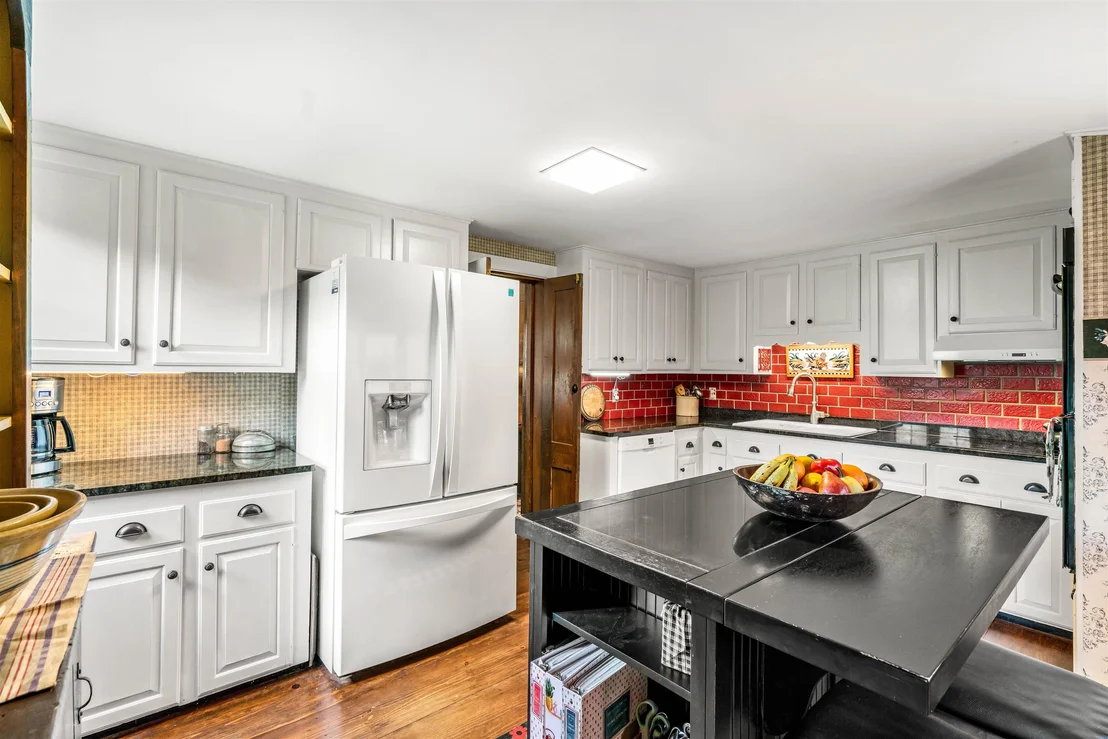 Photo of 29 Averill