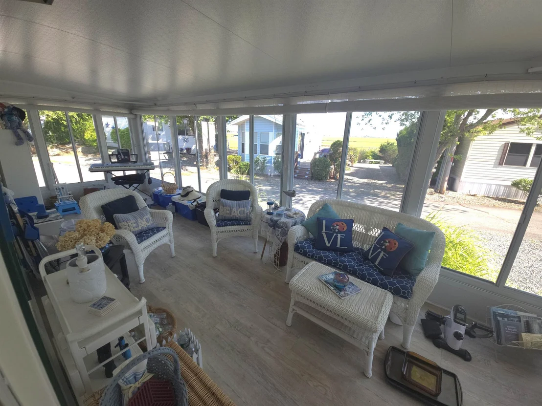 Photo of Unit LOT63 at 308 State Route 286