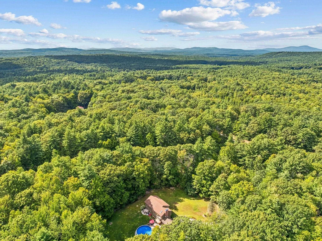 Photo of 6 North Woods