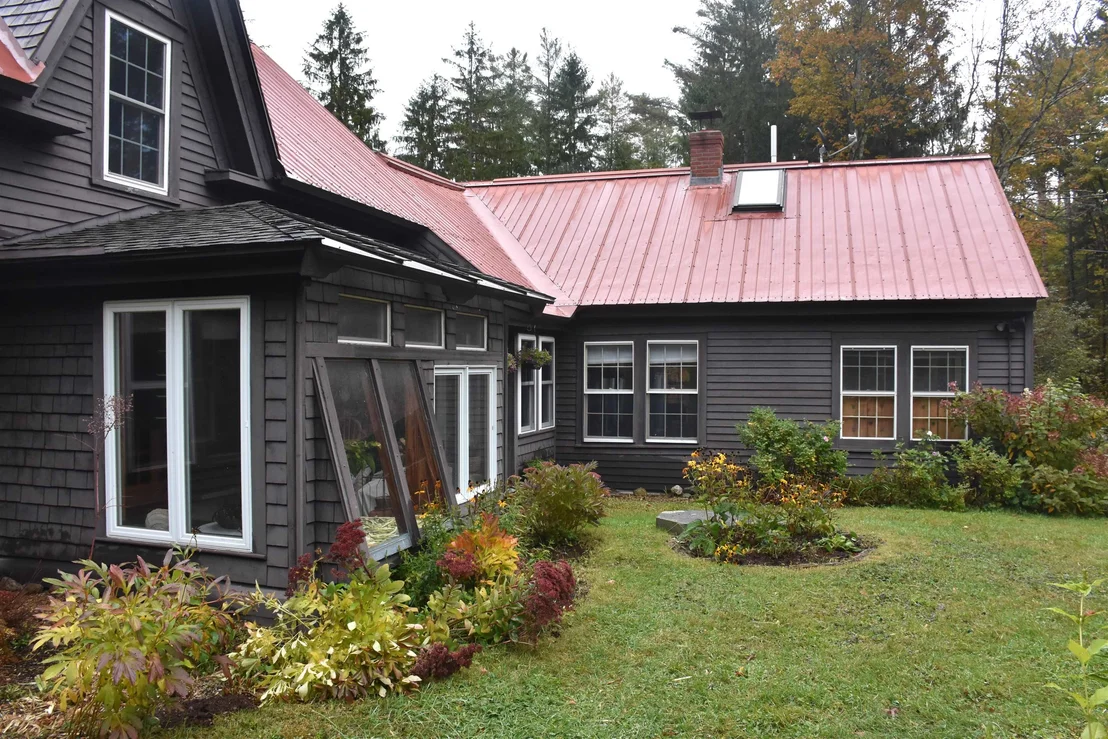 Photo of 120 Darling