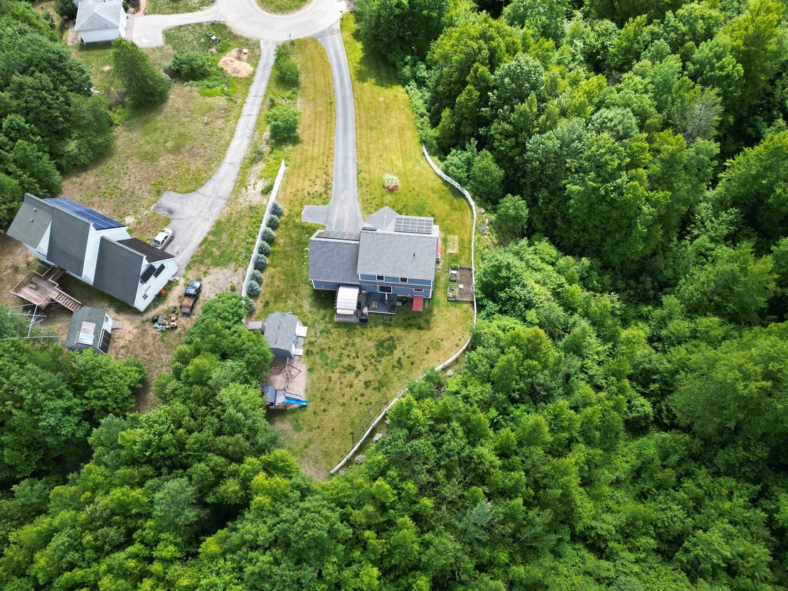 Photo of 38 Gatchell