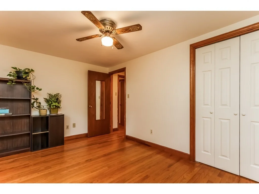 Photo of 15 Hillcrest