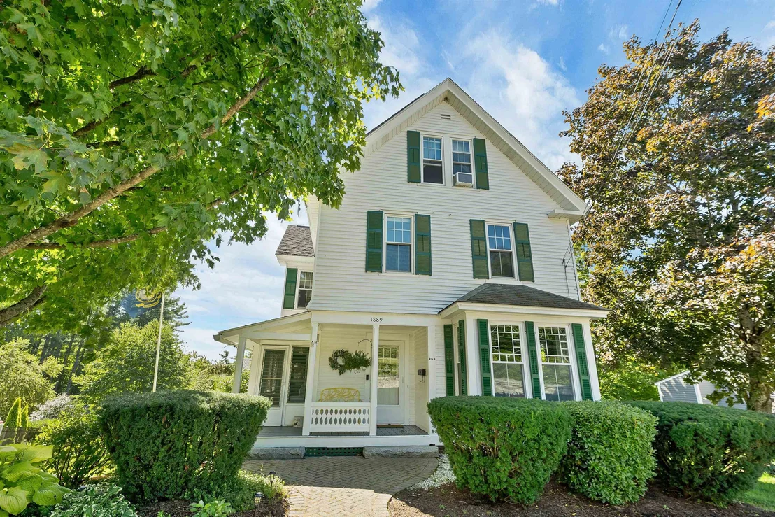 Photo of 289 Pleasant