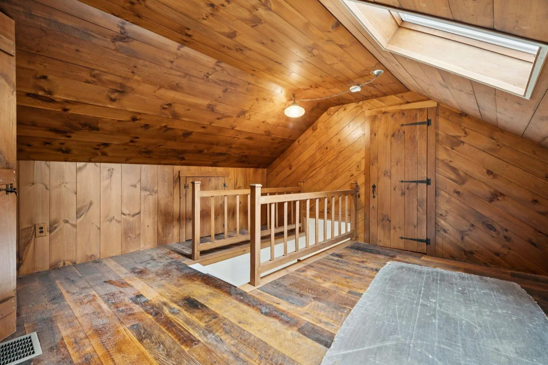 Photo of 97 Penacook