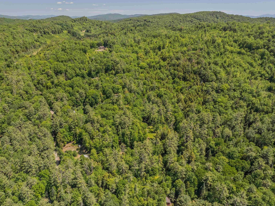 Photo of 64 Beaver Pond