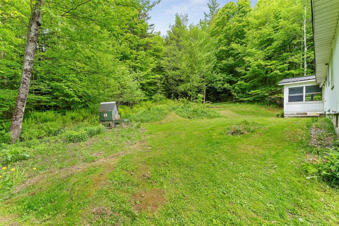 Photo of 387 Foote Brook