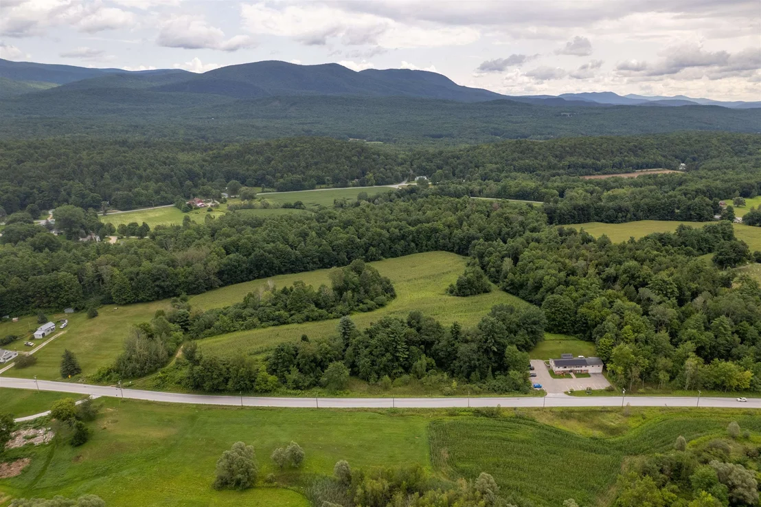Photo of 0 Forest Dale