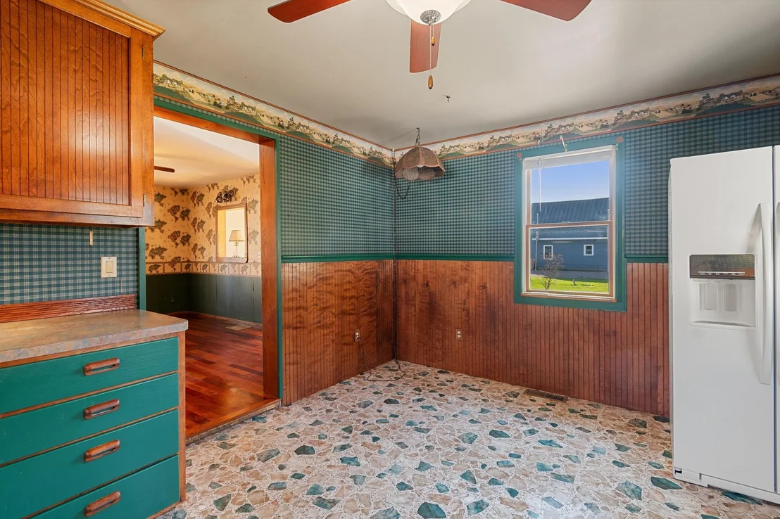 Photo of 30 Pine