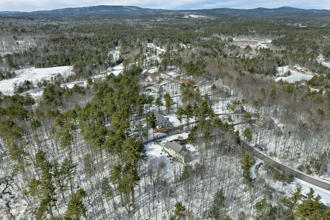 Photo of 147 Boulder