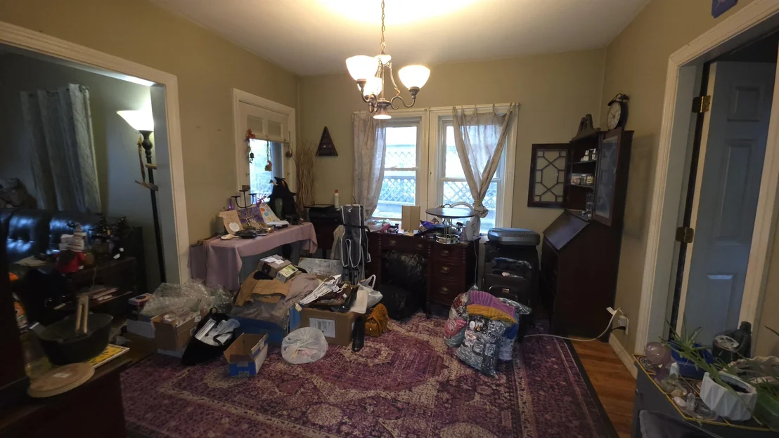Photo of 212 Park
