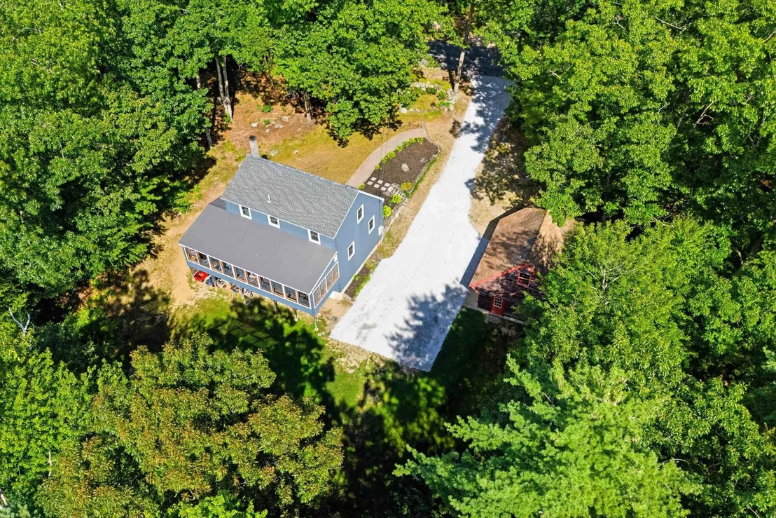 Photo of 17 Fordway