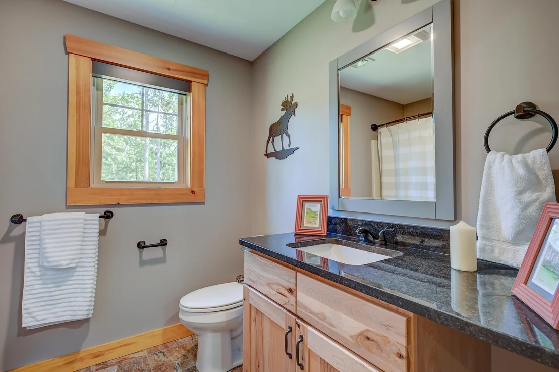 Photo of 81 Echo Acres