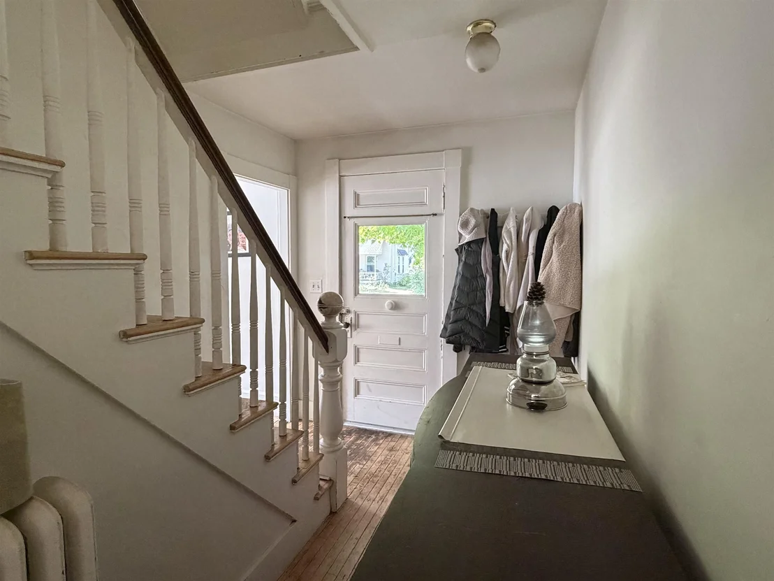 Photo of 20 Carroll