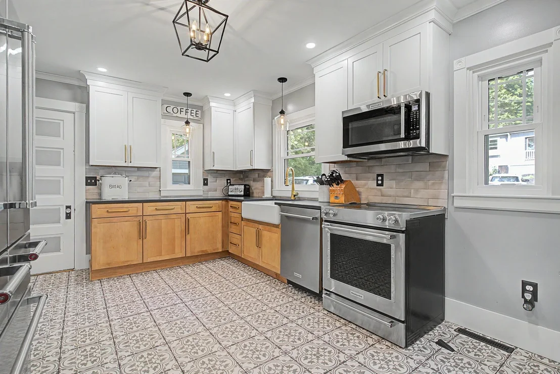 Photo of 138 Broadway