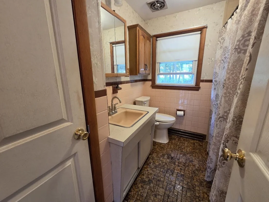 Photo of 15 Budron