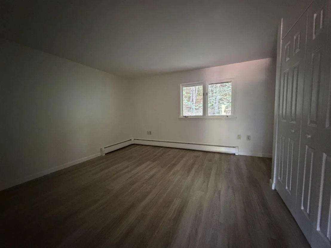 Photo of Unit 4 at 39 Brookside