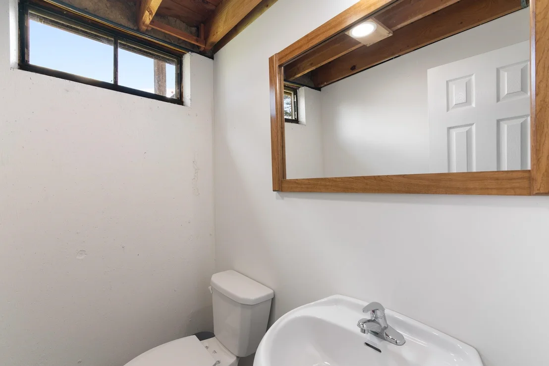 Photo of 88 Dummerston Station