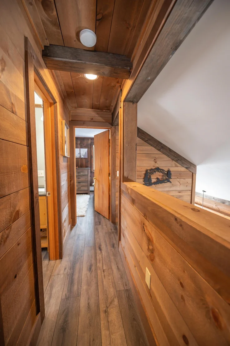 Photo of 68 Ellis Brook