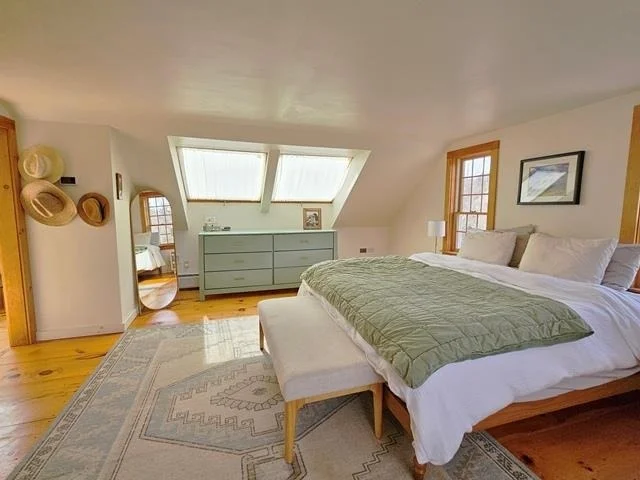 Photo of 192 Apple Hill