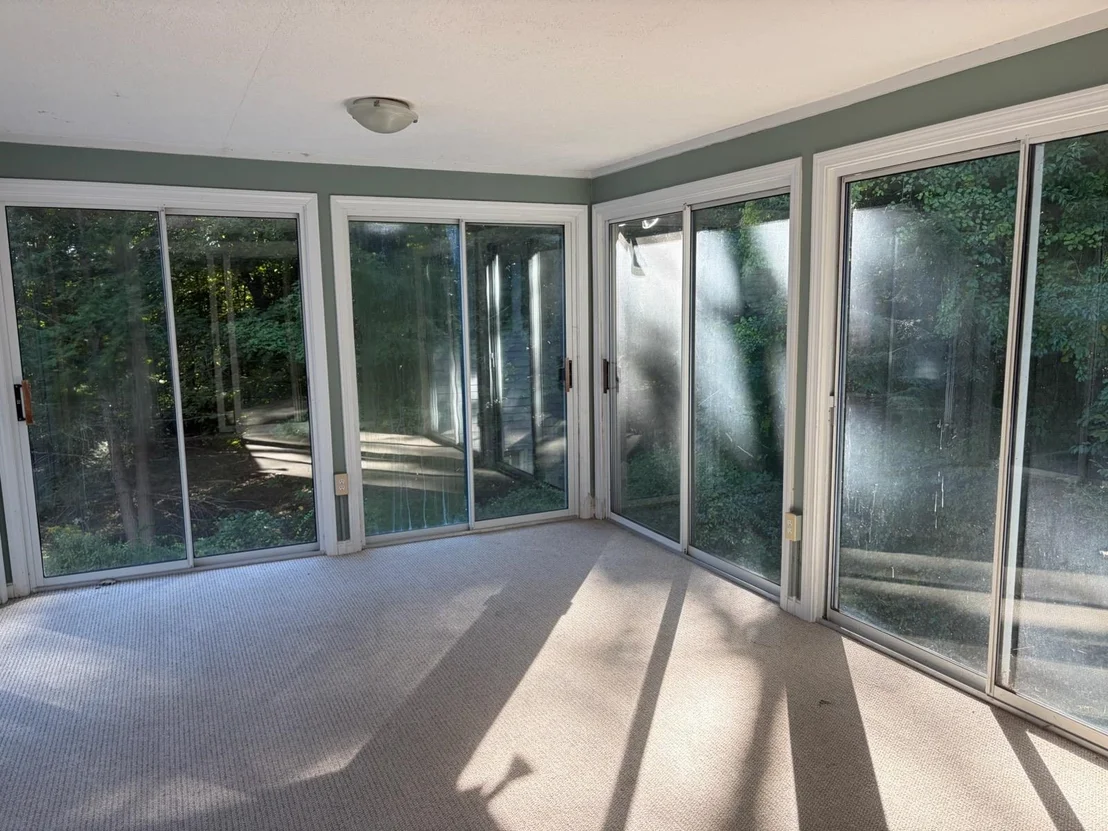 Photo of 53 Oak Knoll