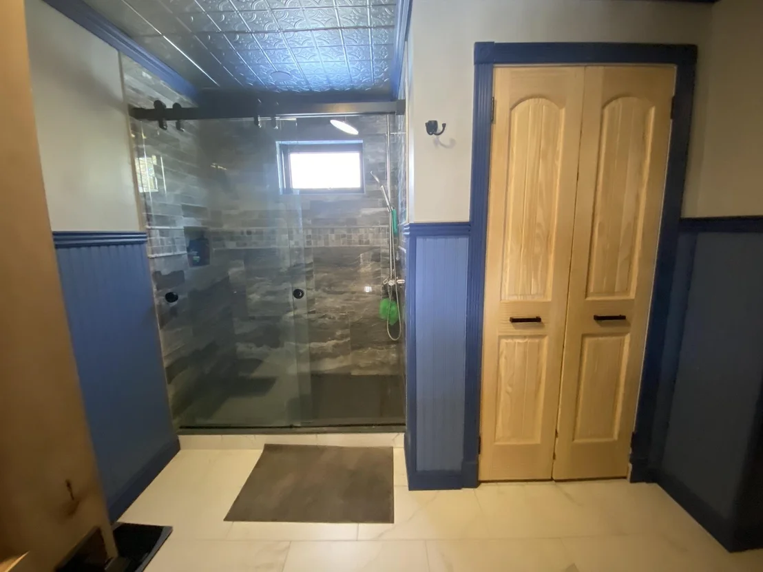 Photo of 239 Valley View