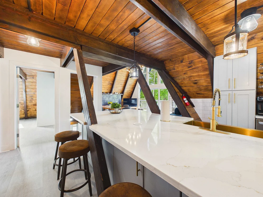 Photo of 165 Silver Spring Hill