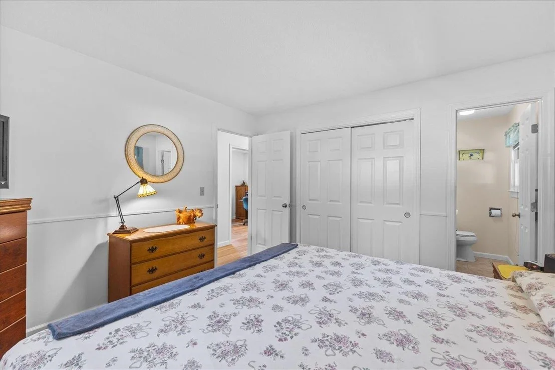 Photo of 97 Pine