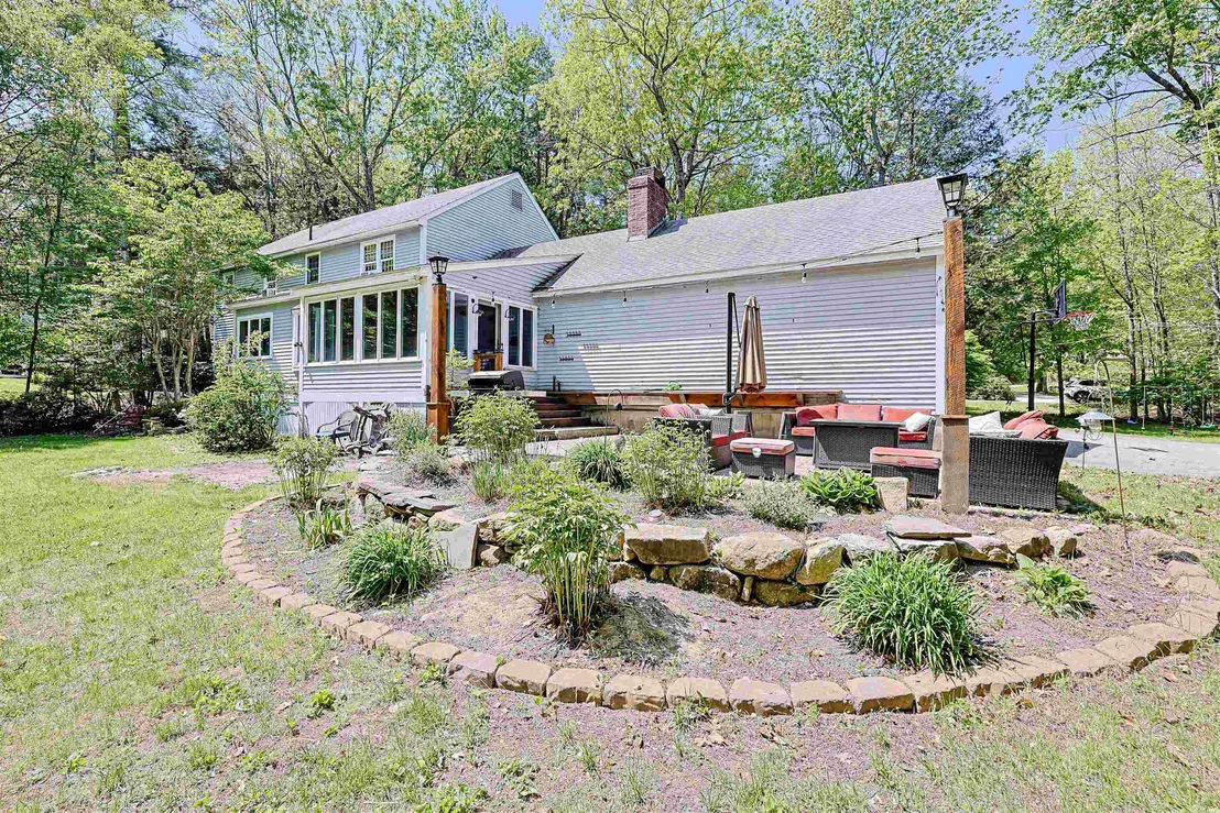 Photo of 19 Winterberry