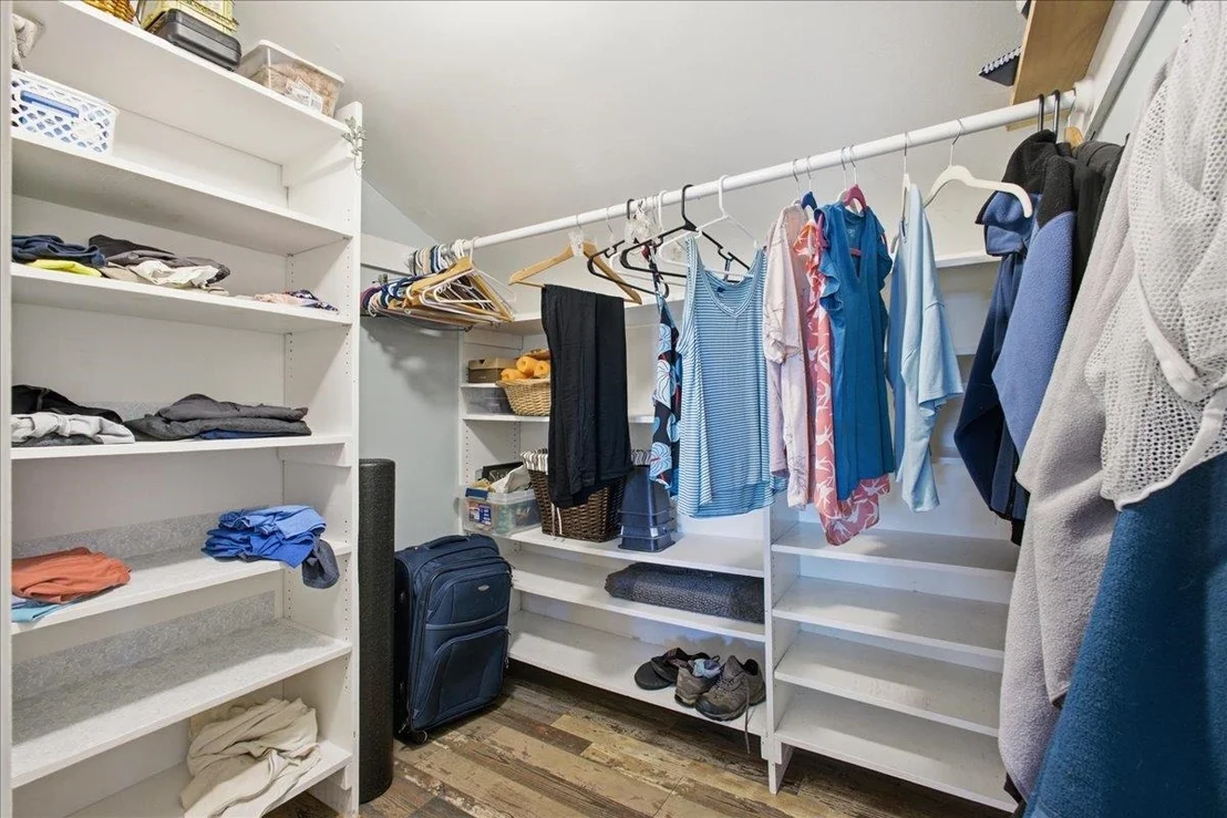 Photo of 243 Biscayne
