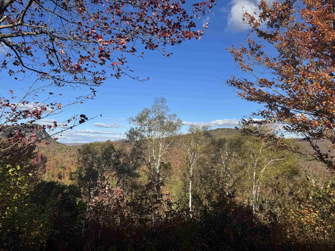 Photo of 915 Wheeler Mountain
