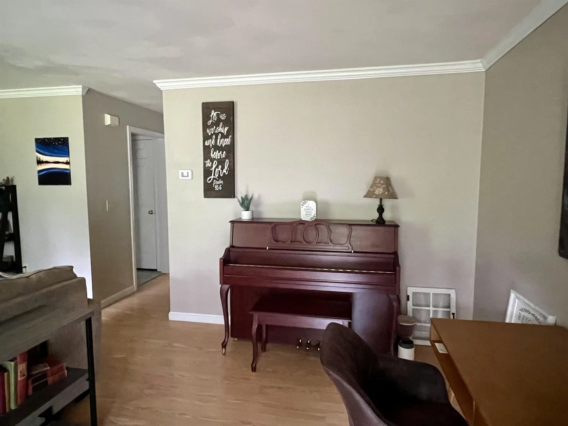 Photo of 109 Dane