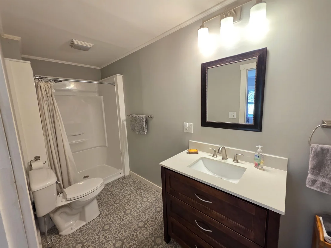 Photo of 111 Brook