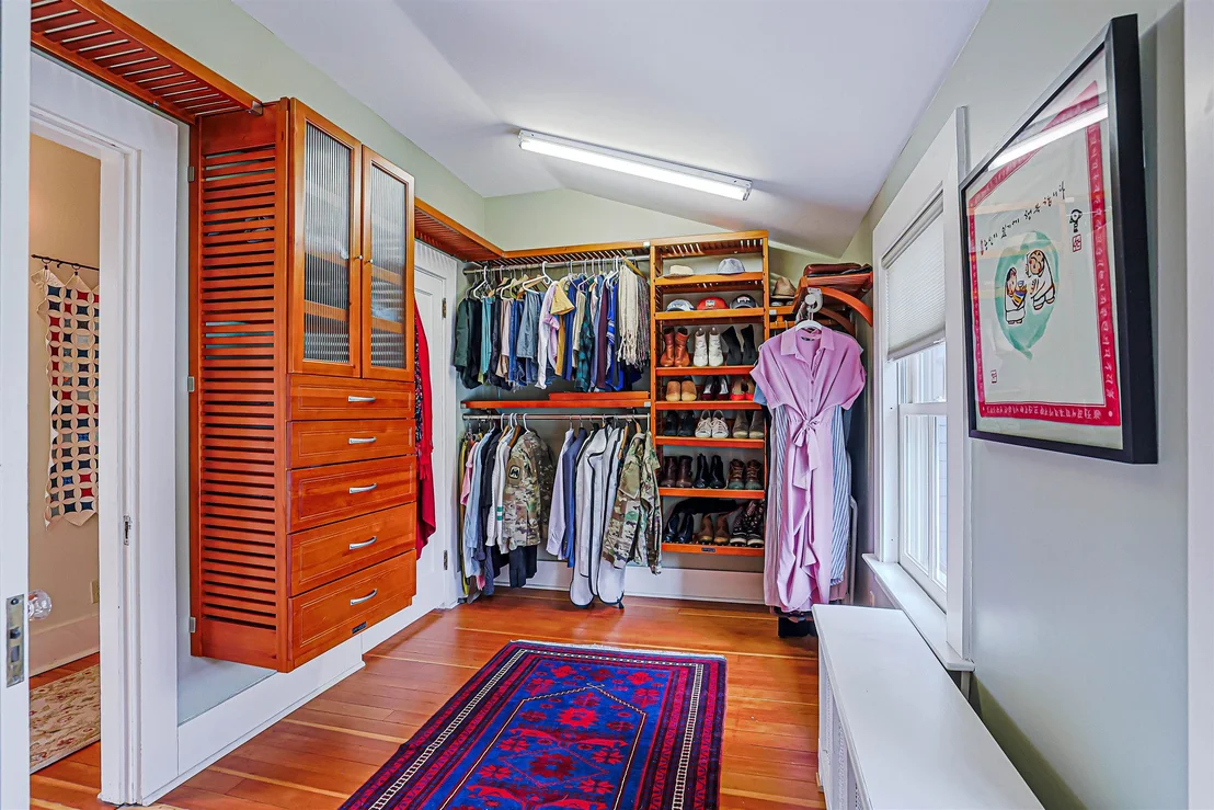 Photo of 62 Putney Hill