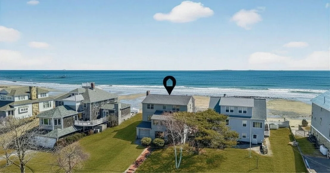 Photo of 1116 Ocean