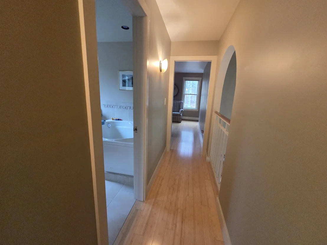 Photo of 32 Atherton