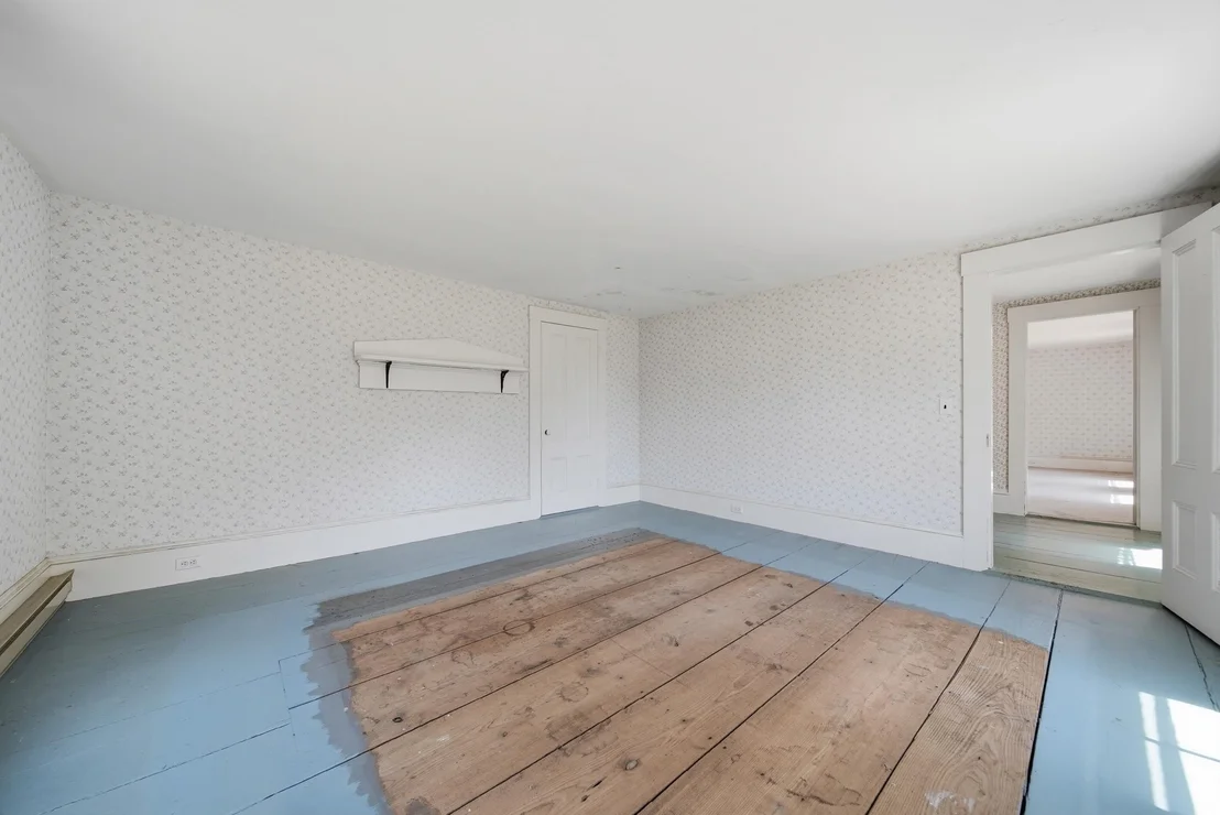 Photo of 22 Abberton