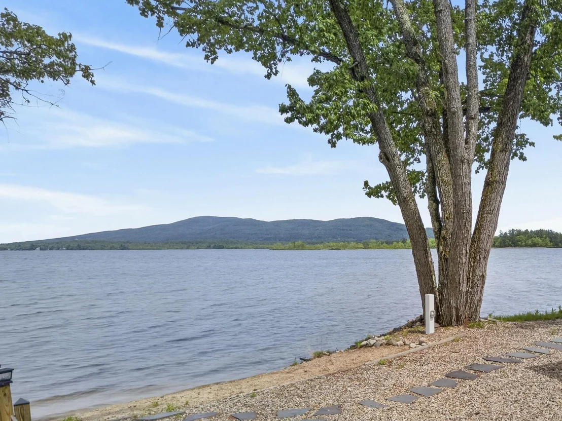 Photo of 44 Ossipee Lake