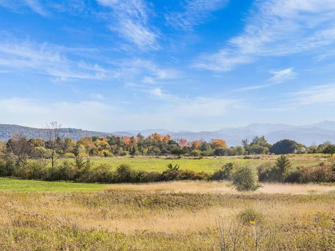 Photo of 270 Sutton Farm