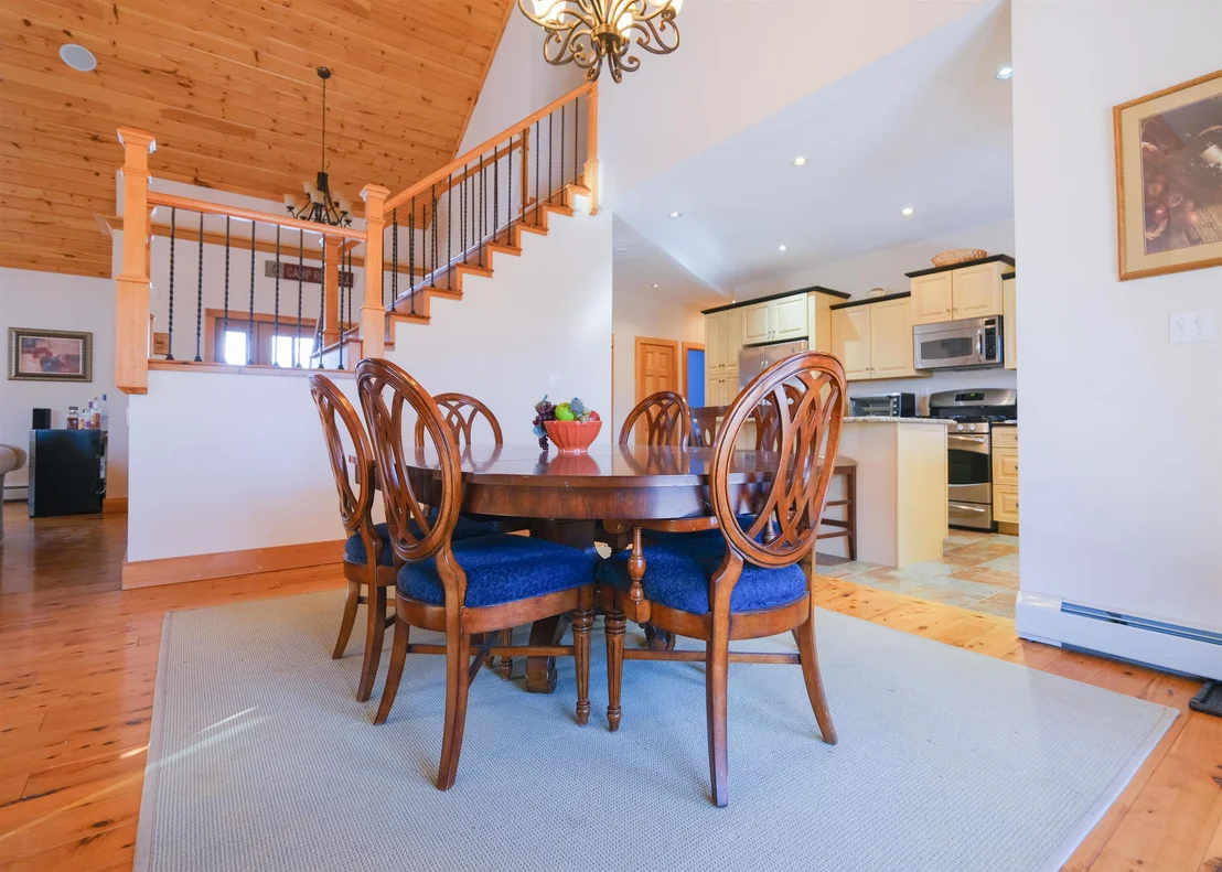 Photo of 114 Mountain View
