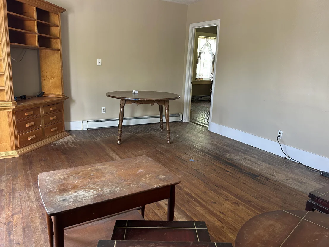 Photo of 31 Glen