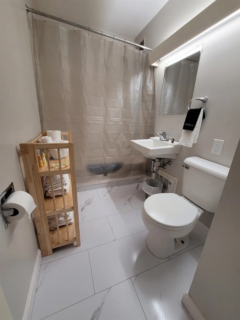 Photo of Unit 21 at 9 Treetop