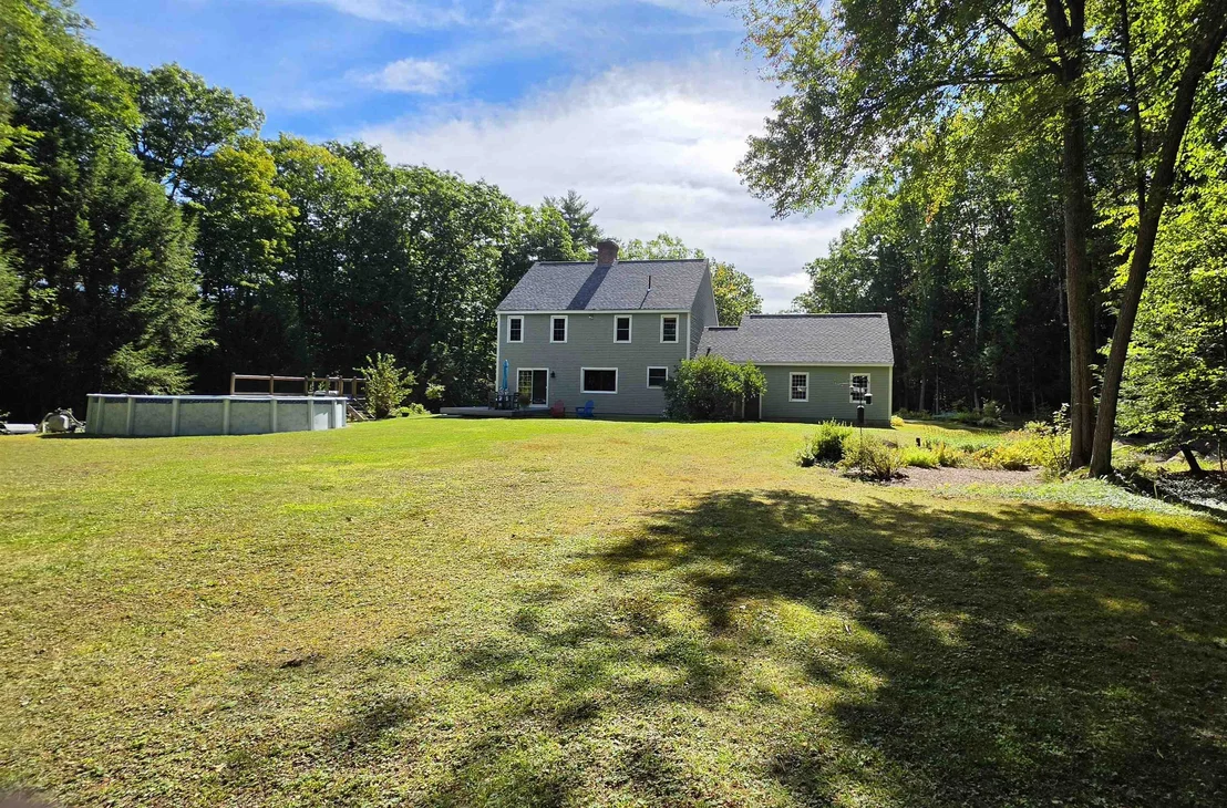 Photo of 90 Deer Run